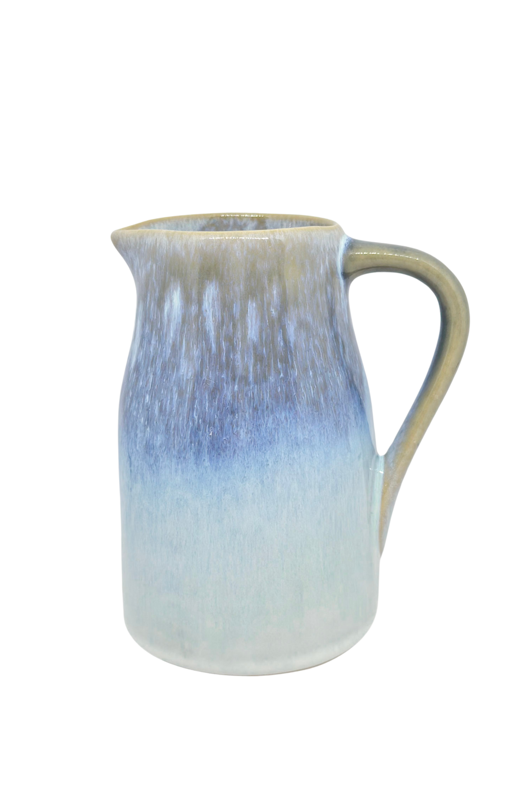 Où trouver un authentique Gluggle jug, une carafe originale ou un pichet artisanal abordables ?