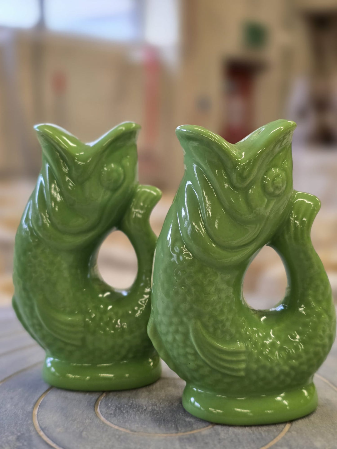 Carafes et vases originaux : quand le design s’invite à table
