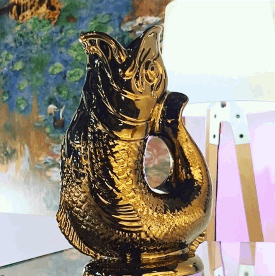 Carafes design et originales : le guide complet pour bien choisir