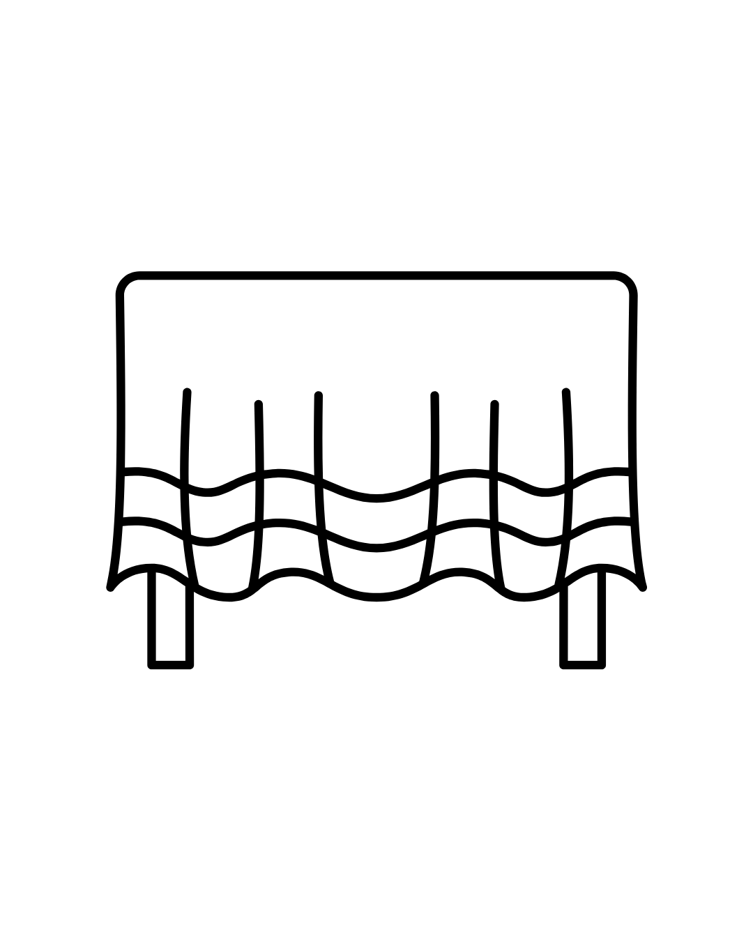 Linge de table : L'élégance à votre table !