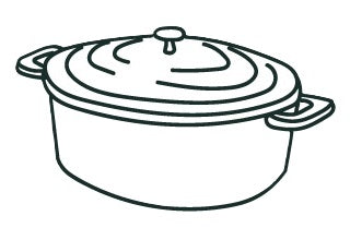 Ustensiles de Cuisine : pour des plats remplis de saveurs