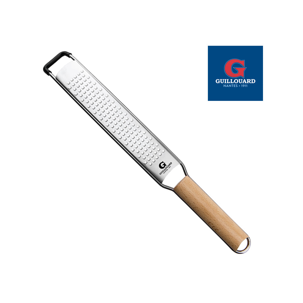 Product Image-0