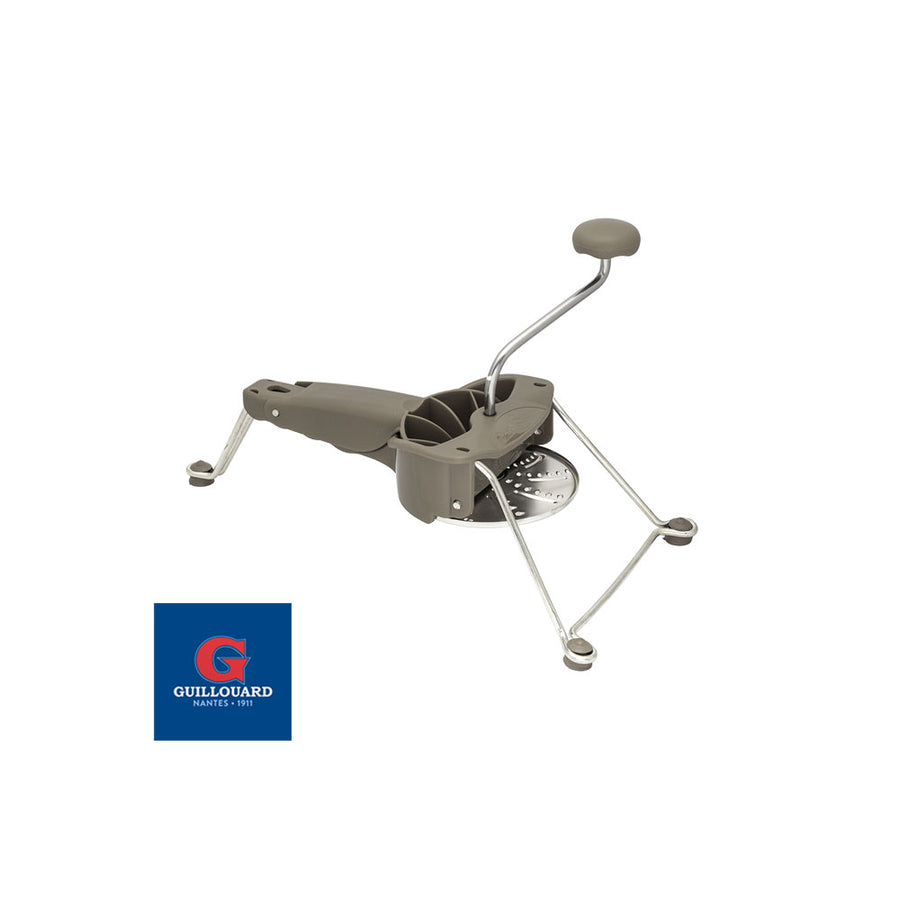 Product Image-0