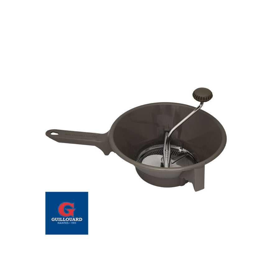 Product Image-0