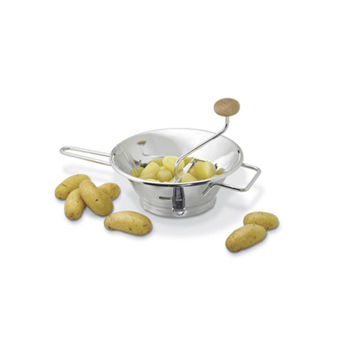 Produit 1