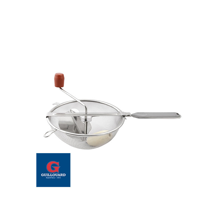 Product Image-0