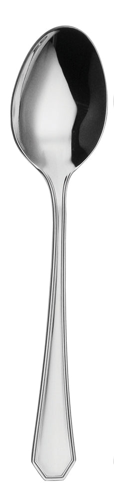 MODENA, set de 72 pièces Ménagères Solingen Germany