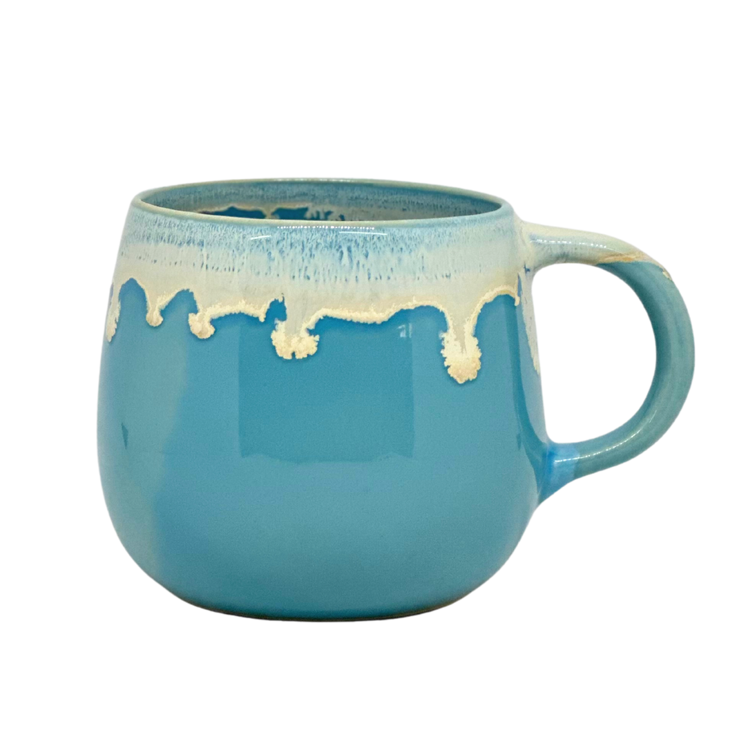 Mug Cordoama Azur