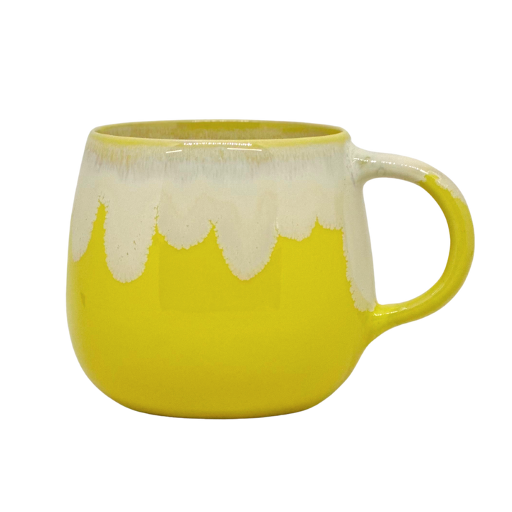 Cordoama Lemon Mug