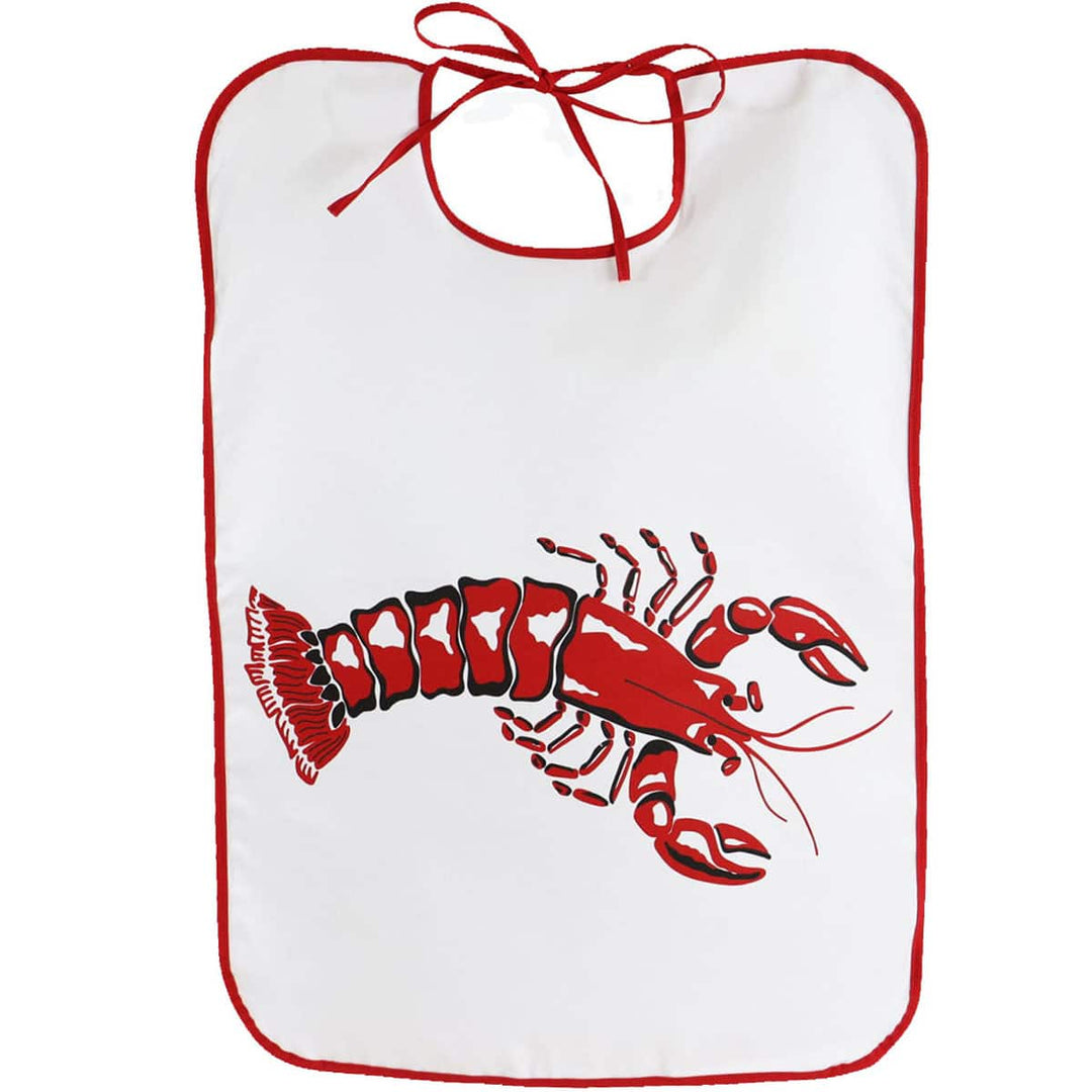 Product Image-1