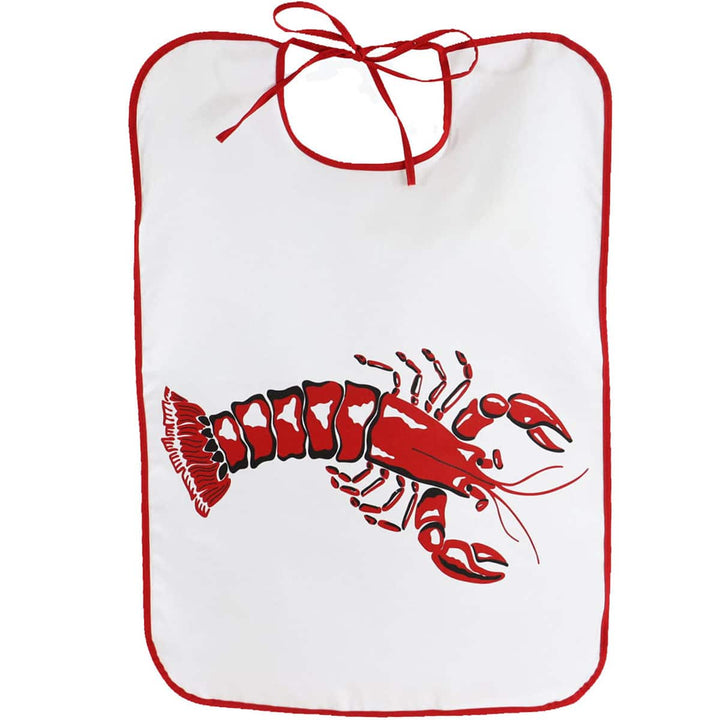 Product Image-1