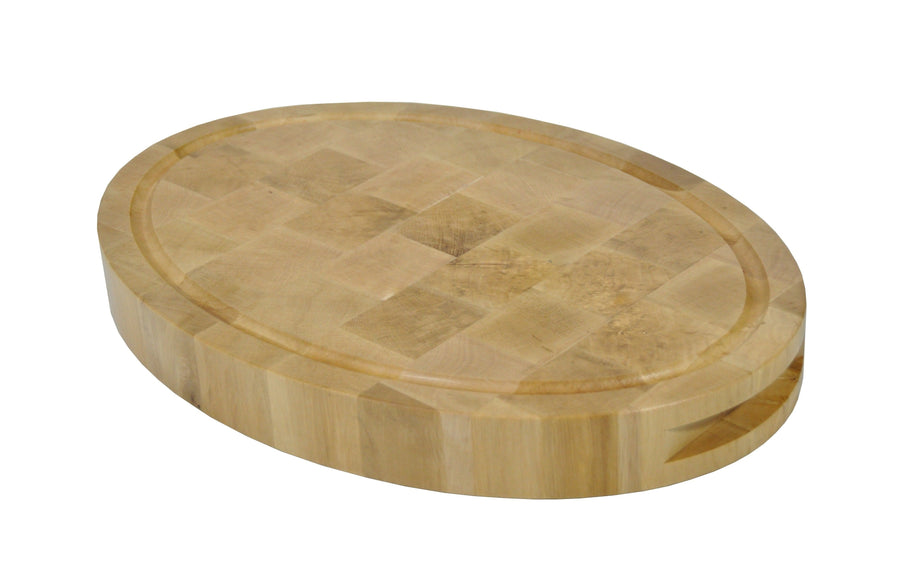Billot oval Billots et planches Chabret