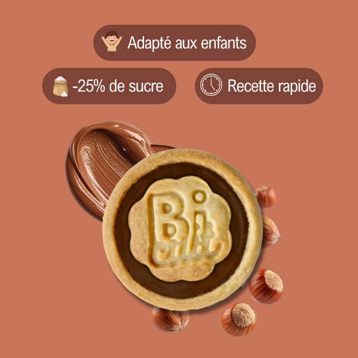Le kit Patabicuit