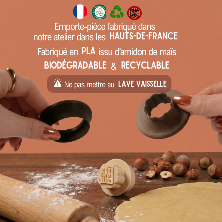 Le kit Patabicuit