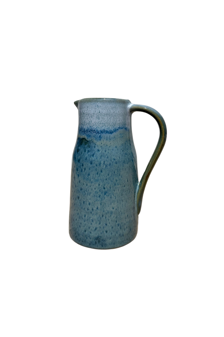 Pichet bleu ciel Pichets Areias Studio