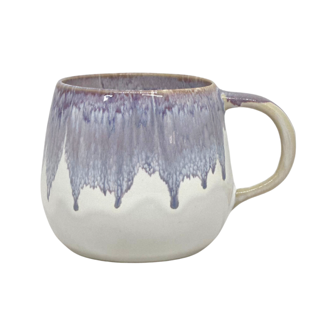 Mug Cordoama Lavande