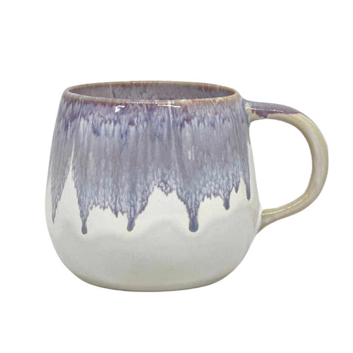Mug Cordoama Lavande