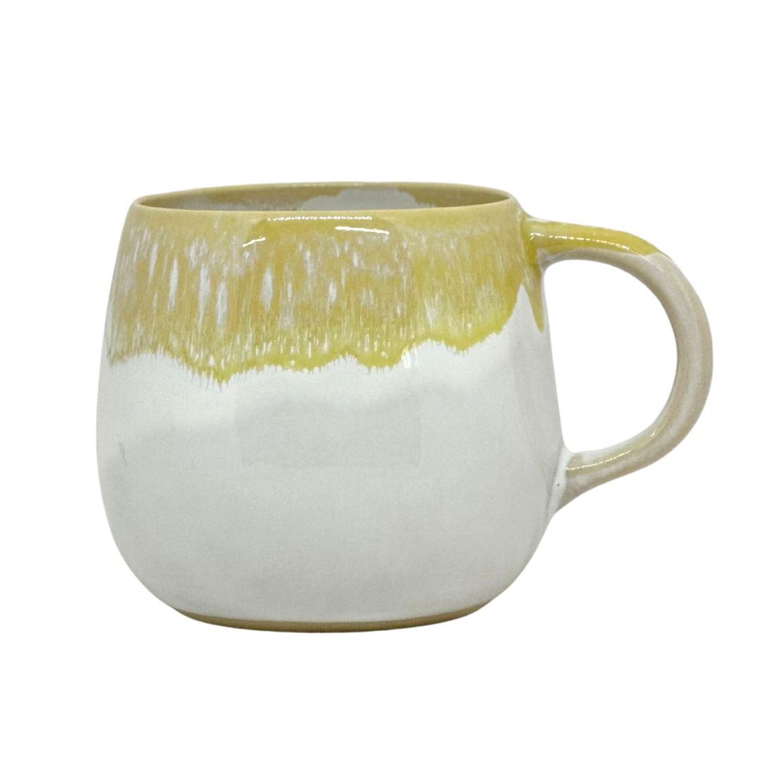 Mug Marguerite