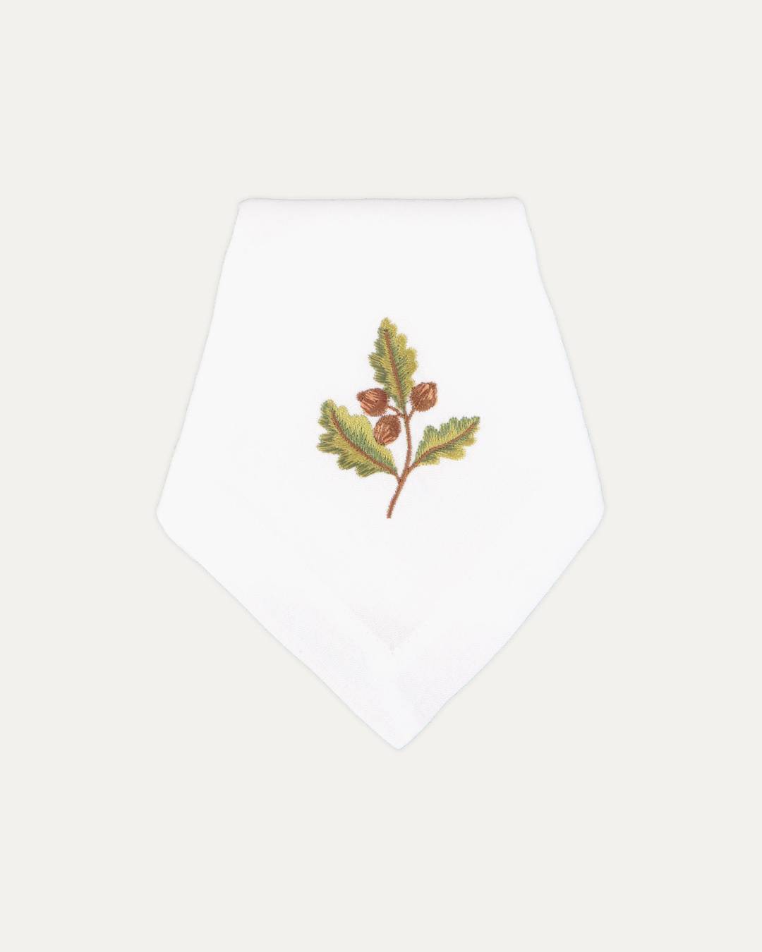 Bolota Towel