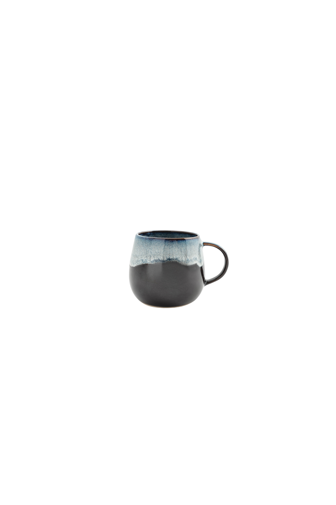 Set de deux mini Mugs Cordoama & soucoupes (4 pieces) Tasses Areias Studio