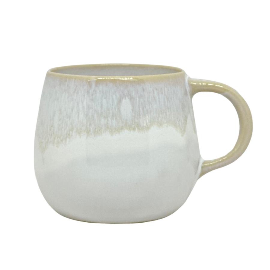Mug Blanc