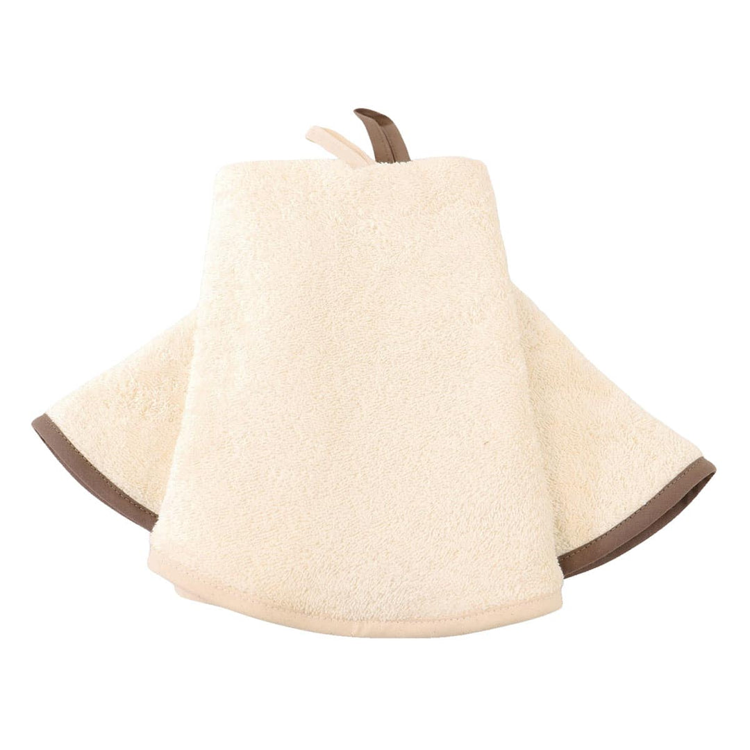Product Image-4