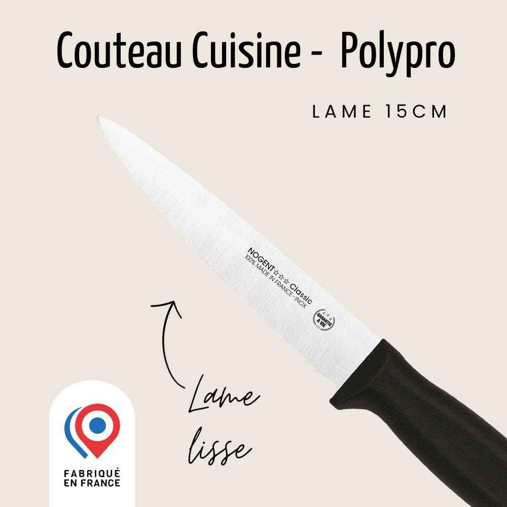 Produit 1