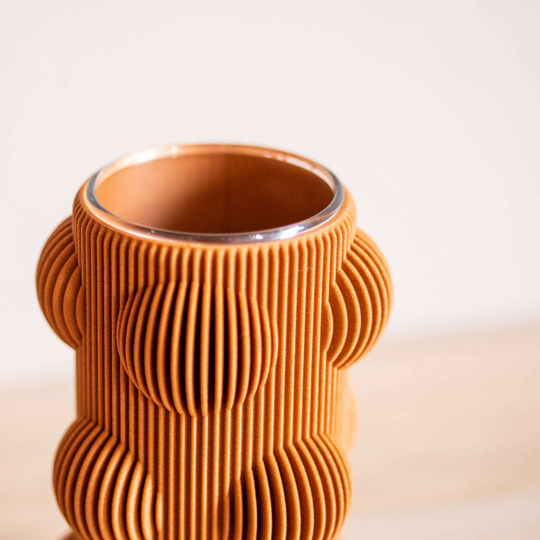 Vase étanche Oasis Vases Filament
