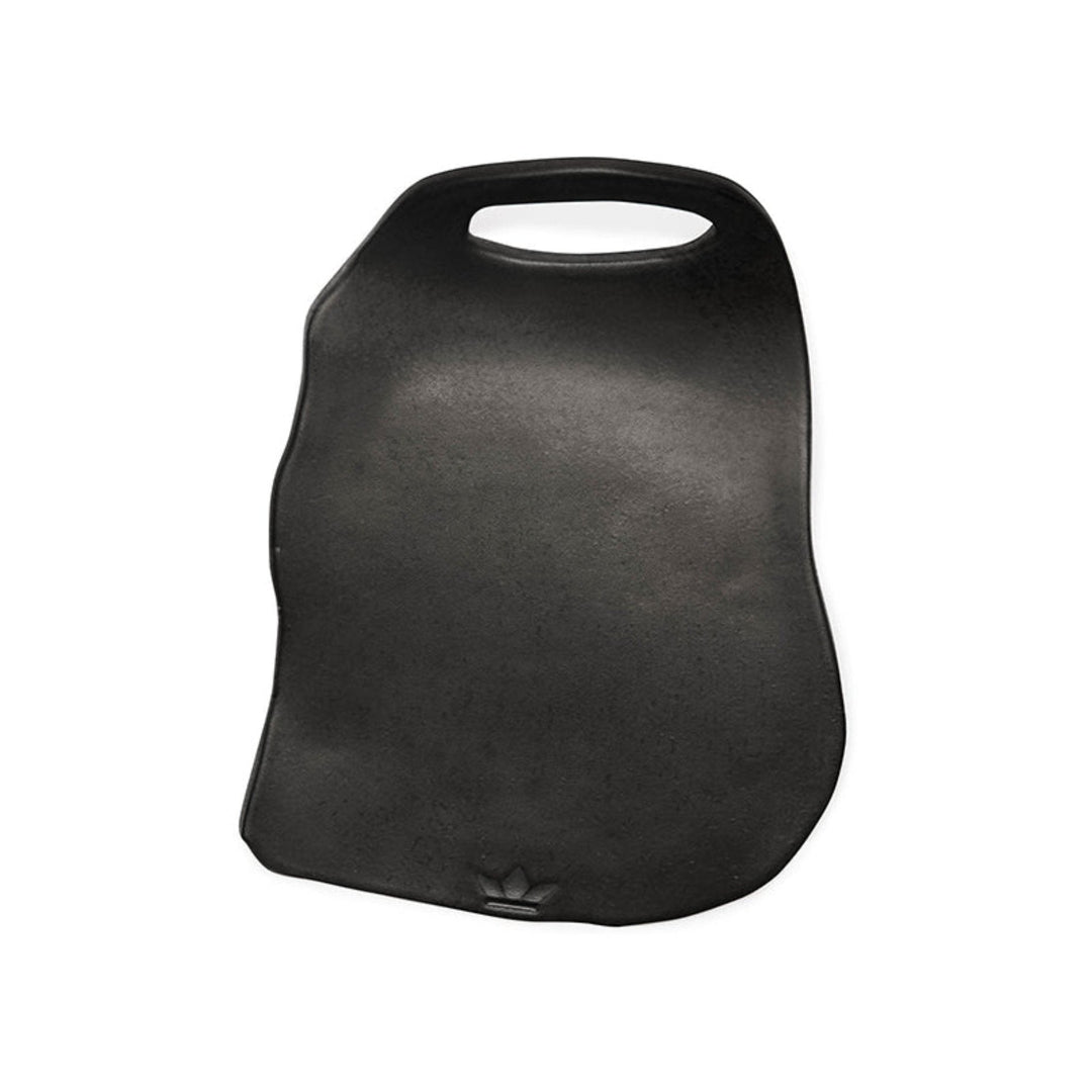 Ted Board/Plate - per piece - Matte Black