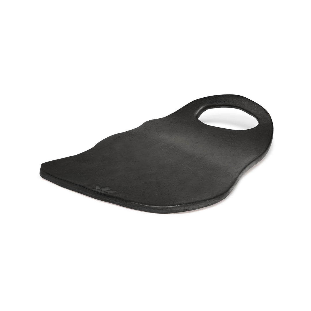 Ted Board/Plate - per piece - Matte Black