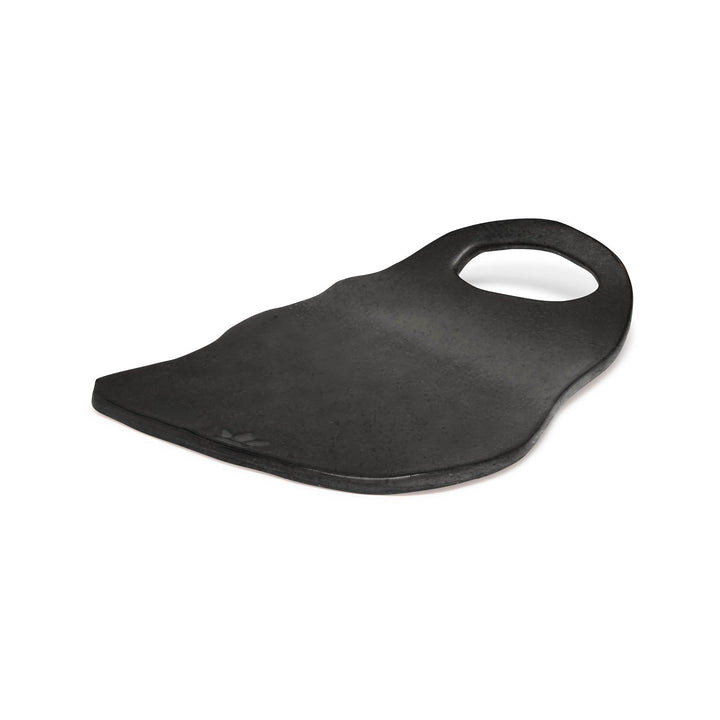 Ted Board/Plate - per piece - Matte Black