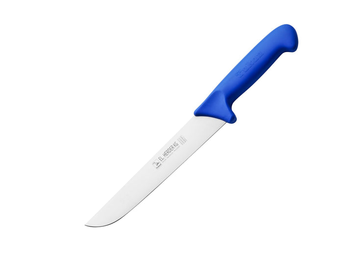 Professional Butcher/Butcher Knife Set - 5 Pieces