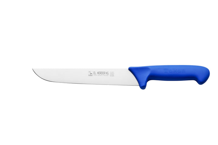 Professional Butcher/Butcher Knife Set - 5 Pieces