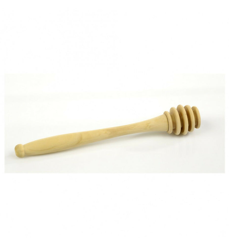 cuillere-a-miel-buis-15cm (1)