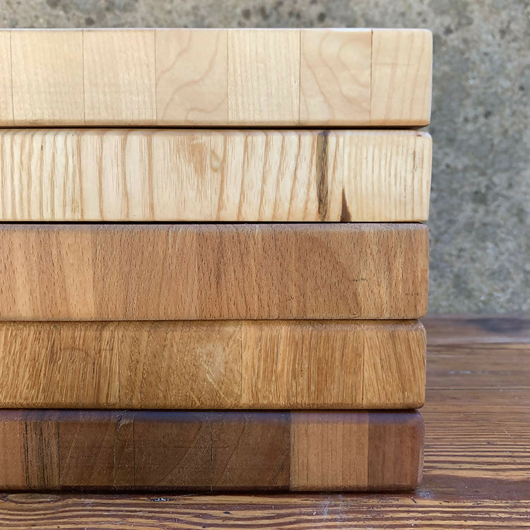 Billot Gaston Billots et planches La Planche Française