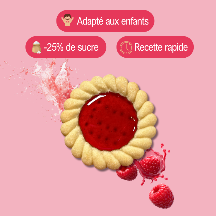 The Tartlet Kit