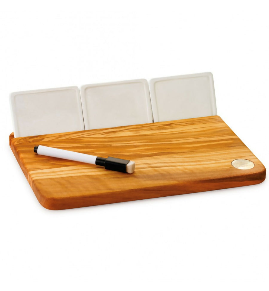 planche-a-fromage-acero-25-cm