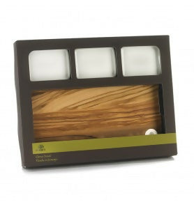 planche-a-fromage-acero-25-cm (1)