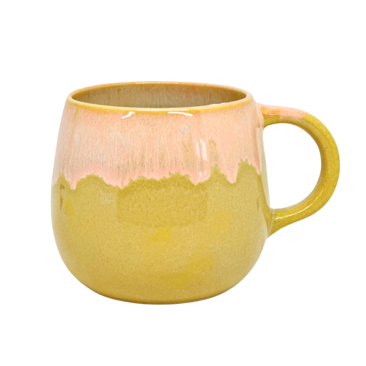 Mug Cordoama Candy