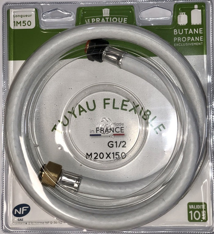 Flexible souple - Le Pratique Elastiques Le Pratique