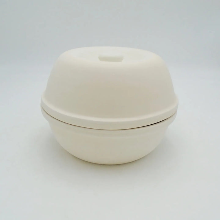 Diable rond Diables Poterie Beck