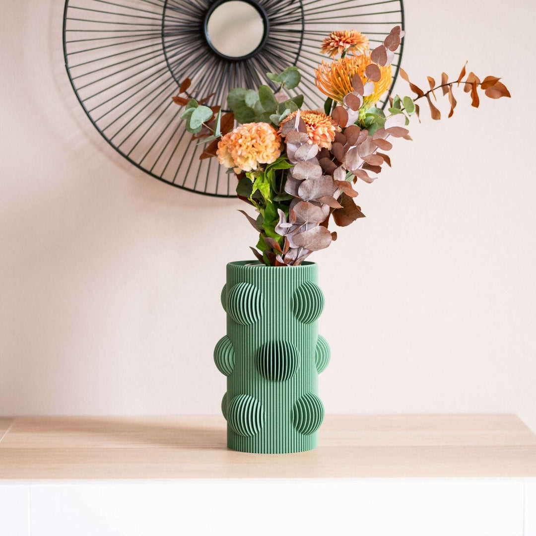 Vase étanche Oasis Vases Filament