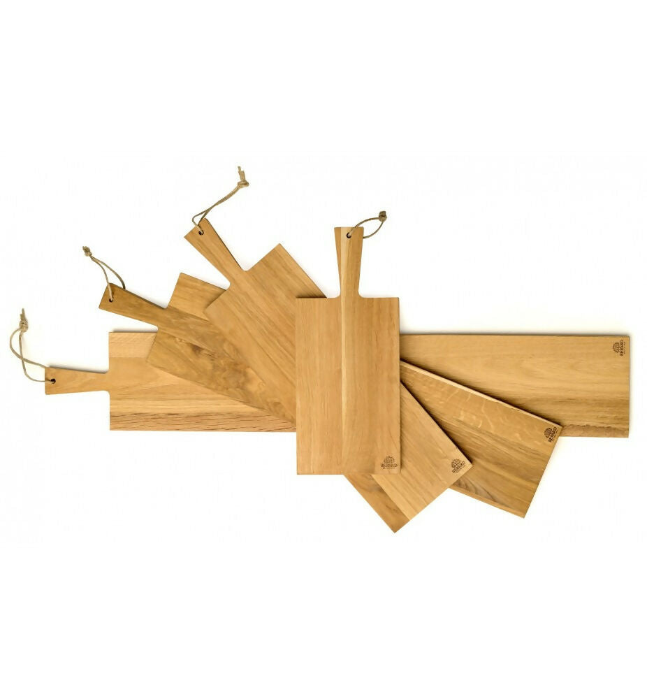 planche-nordic-en-chene-4-longueurs-de-40-a-100cm-x-17cm (1)