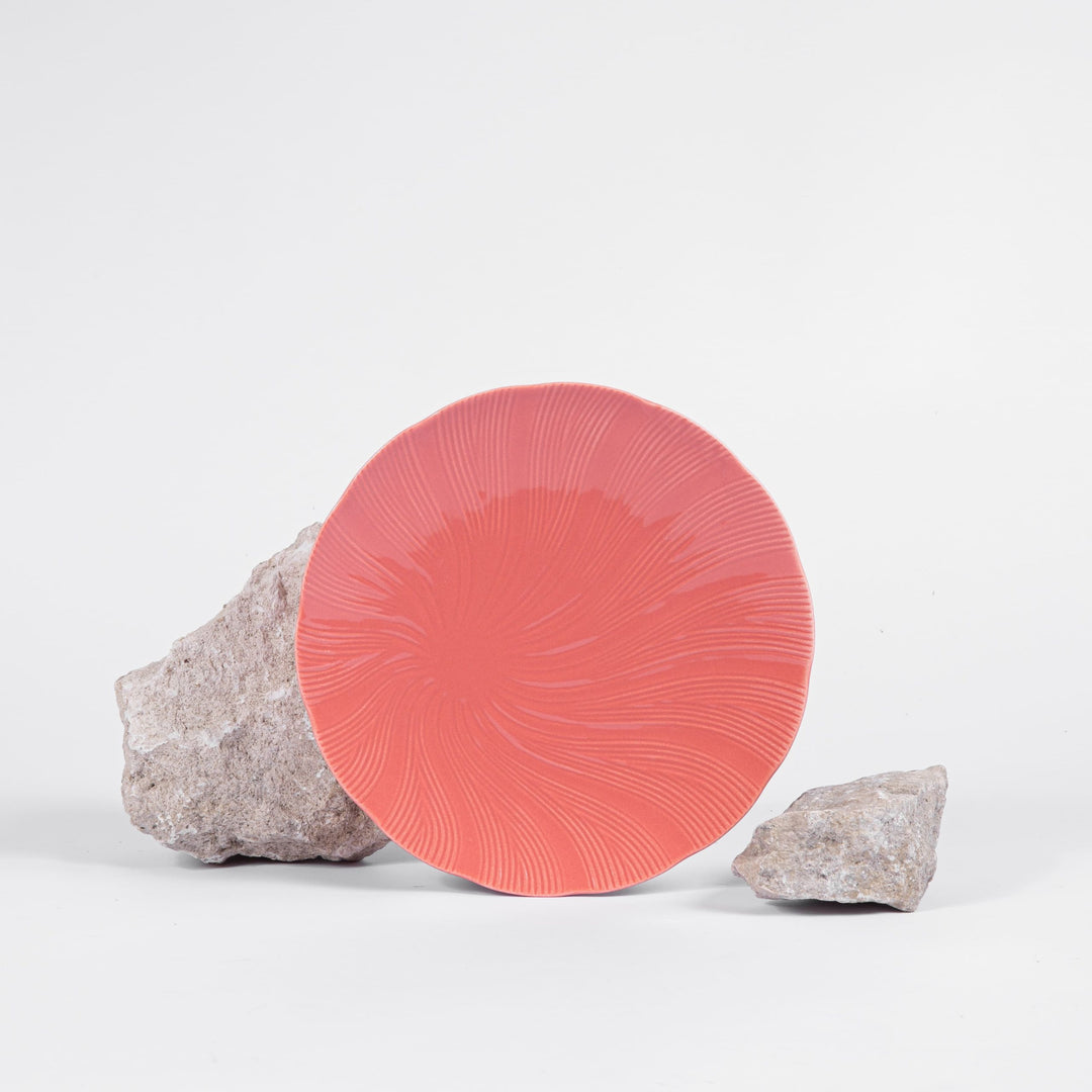 Product Image-1