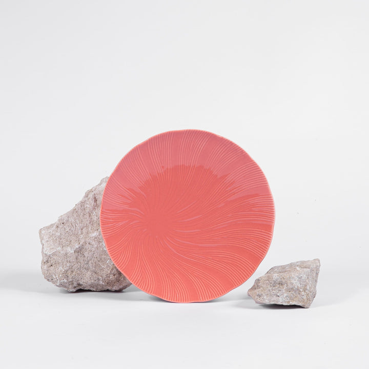 Product Image-1