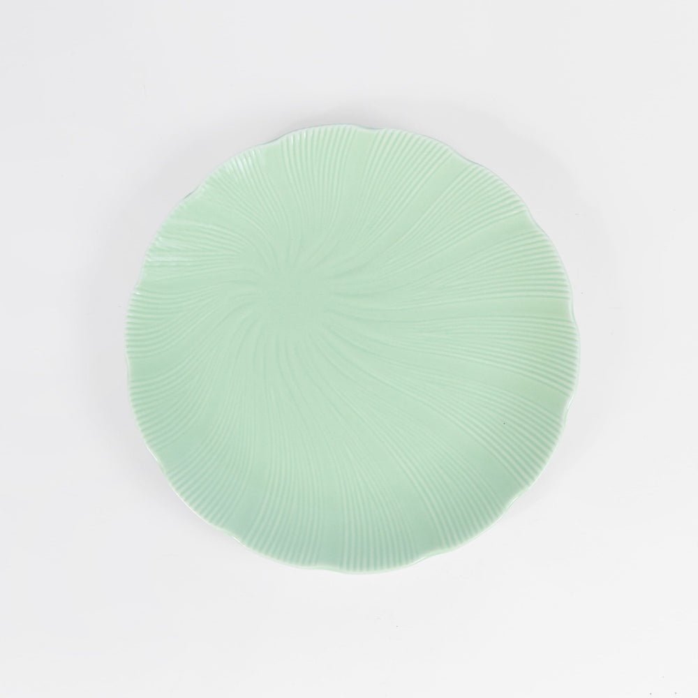 Product Image-1