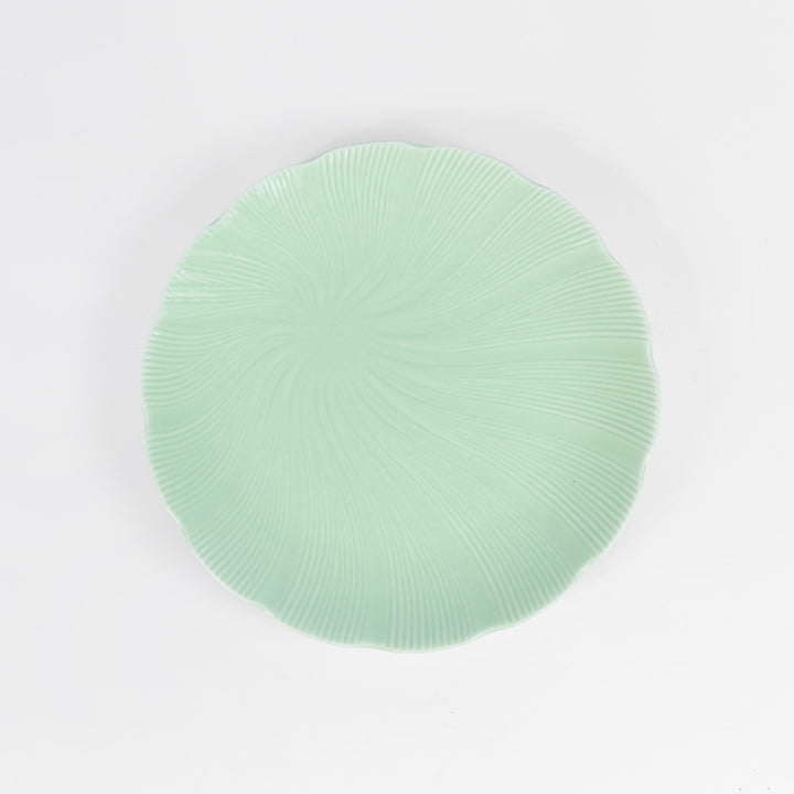 Product Image-1