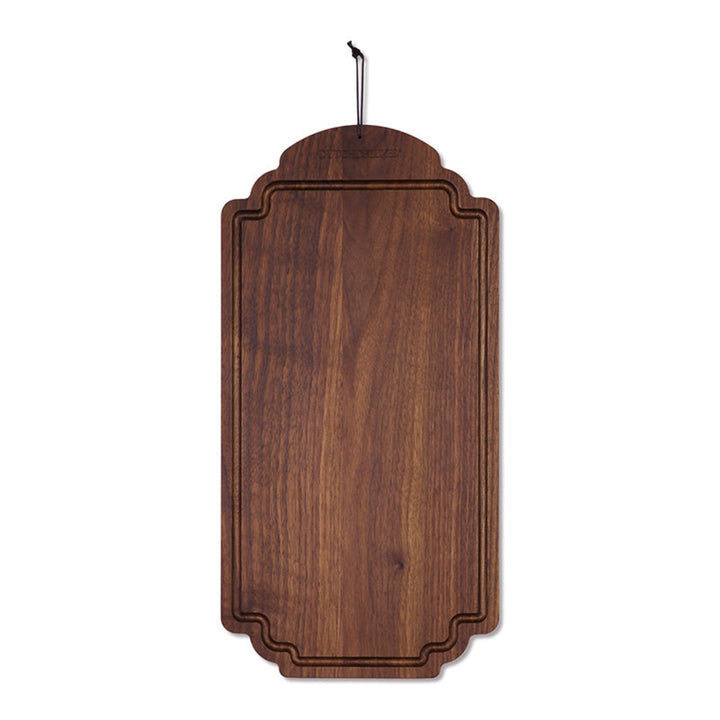 Frame board - Oiled walnut