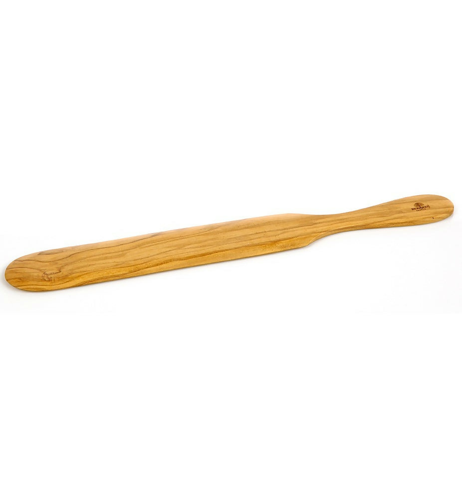 couteau-a-crepe-olivier