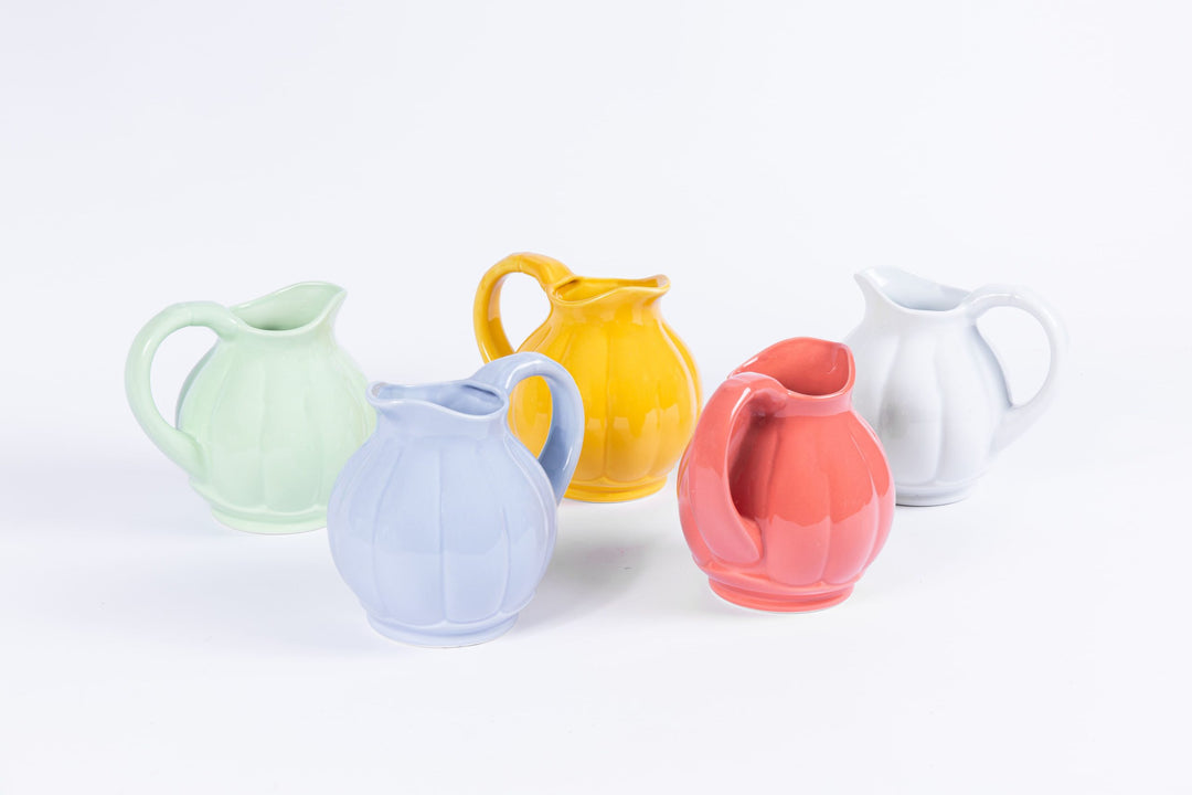 Product Image-3